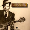 Robert Johnson King of the Delta Blues (Remastered)