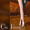 Morpheus Chic House (Deep House Selection)