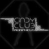 Morpheus Cindy Club - Single