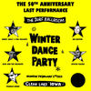 Ritchie Valens The 50th Anniversary Last Performance, The Surf Ballroom Winter Dance Party