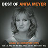 Anita Meyer Best of Anita Meyer