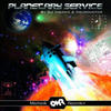 Menog Planetary Service