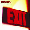 Oforia Exit