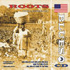 B.B. King Roots - The Blues Vol. 2