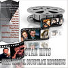 Howard Keel Great Original Soundtrack Recordings - Star Hits (Digitally Remastered)