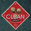 Cutless Quartet Bar de Lune Presents Cuban Journeys