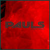 Pauls Plastic Souls