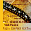 Howard Keel The Golden Years of Hollywood - Original Soundtrack Recordings (Digitally Remastered)