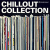Boozoo Bajou Chillout Collection