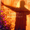 Cristian Paduraru Boldly Sacrifice (Beautiful Progressive Breaks Music) - Single