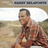 Harry Belafonte Platinum & Gold Collection: Harry Belafonte