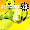 Elephant Man Sampler 23