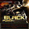 DJ Jo Black Punch Riddim