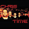 Chris Time