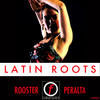 Dj Rooster And Sammy Peralta Latin Roots - Single