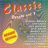 Slim Smith Classic Reggae, Vol. 1