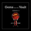 Ernie Smith Gems from the Vault (Series 1)