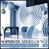 Chris Le Blanc Sophisticated Lounge, Vol. 1 (A Selection Of Lounge & Chill Out Music)