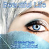 Five Beautiful Life