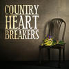 Marty Stuart Country Heartbreakers