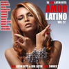 Clan 537 Amor Latino, Vol. 22 - 15 Big Latin Hits & Latin Love Songs (Bachata, Merengue, Salsa, Reggaeton, Kuduro, Mambo, Cumbia, Urbaño, Ragga)