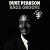 Duke Pearson Bags Groove