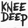 Lydia Knee Deep - Single