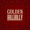 Doc & Merle Watson Golden Hillbilly