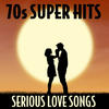 Sammi Smith 70s Super Hits Serious Love Songs