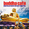 JESTOFUNK Buddha Café (DJ Dharma Presents the Best Collection)