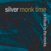 Mouse On Mars Silver Monk Time