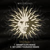 Dillinja Grimey / Sky (Remixes) - Single