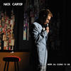 Nick Carter We`re All Going to Die (EP) - EP