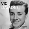 Vic Damone Moments