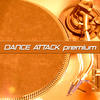 Alex Cole Dance Attack Premium