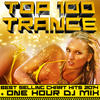 Rastaliens Top 100 Trance Best Selling Chart Hits 2014 + One Hour DJ Mix