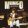Mungo Jerry Essentials
