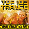 B.P.M. Top 100 Trance Best Selling Chart Hits 2014 + One Hour DJ Mix