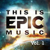 Icon This Is Epic Music, Vol. 1