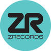 Joey Negro Begun 2 Luv U / Skate Dancer - Single