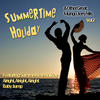 Mungo Jerry Summertime Holiday and Other Great Mungo Jerry Hits, Vol. 2