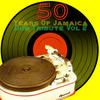 Augustus Pablo 50 Years of Jamaica Dub Tribute Vol 2