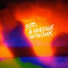 SOS A Challenge to the Dark - EP