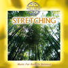 Fly Stretching - Music for Body in Balance
