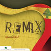 George Wassouf Lebanese Remix 2010