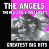 Angels Greatest Big Hits