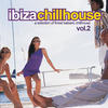 Sunseeker Ibiza Chillhouse, Vol. 2