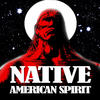 Peter Kater Native American Spirit