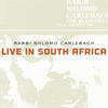 Shlomo Carlebach Live in South Africa