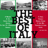 Vittorio Casagrande The Best of Italy